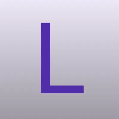 Лицей №2, г. Михайловск, лого-визитка