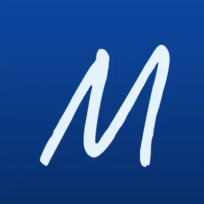 МЕБЕЛЬ-СТАВКРАЙ, магазин мебели, лого-визитка