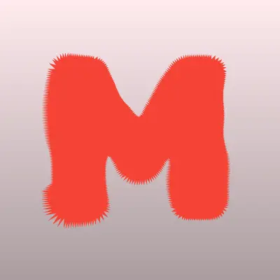 МИГавто, шиномонтажный комплекс, лого-визитка