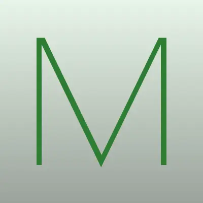 МИХАЙЛОВСКАЯ ПИВОВАРНЯ, сеть магазинов разливного пива, лого-визитка