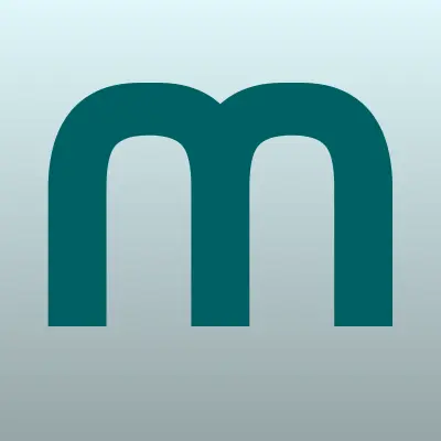 MOTOR_auto_26, автосервис, лого-визитка