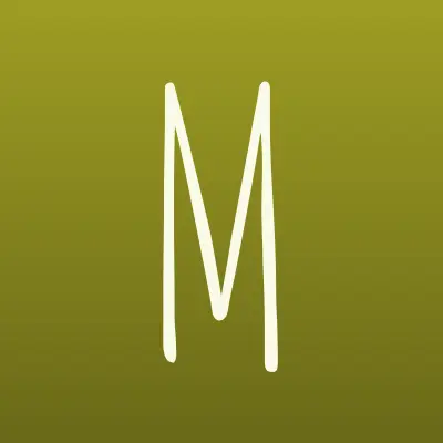Магазин, ИП Агабекян Ф.Ш., лого-визитка