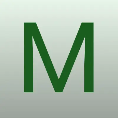 Магазин-ателье, лого-визитка
