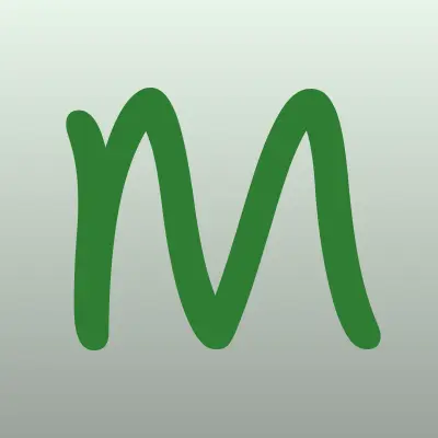 Магазин фруктов и овощей, ИП Гюлумян А.А., лого-визитка