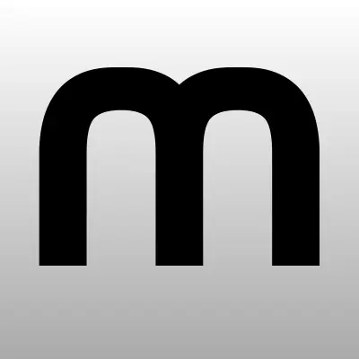 Магазин хозяйственных товаров и бытовой химии, ИП Москвитин Е.С., лого-визитка