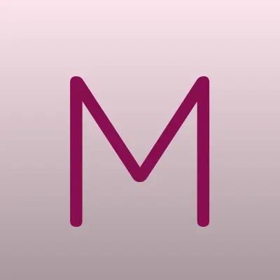 Магазин инструментов, ИП Тарасов С.И., лого-визитка
