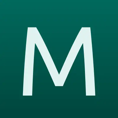 Магазин сумок и кожгалантереи, ИП Прасолов С.А., лого-визитка