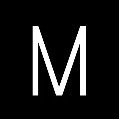 Магазин запчастей для иномарок, лого-визитка