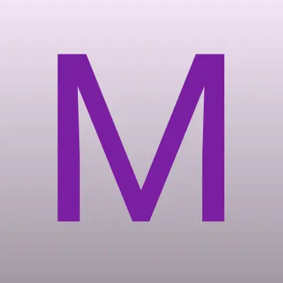 Masco Glass, компания, лого-визитка