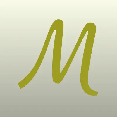МаслоБочка, магазин, лого-визитка