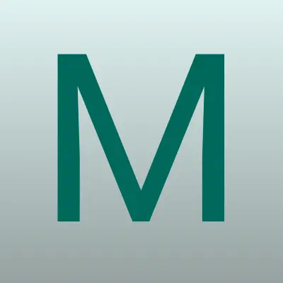 Мясная компания СК, оптовая компания по продаже свинины, лого-визитка