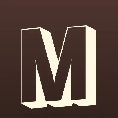 Maxi Строй, магазин, лого-визитка