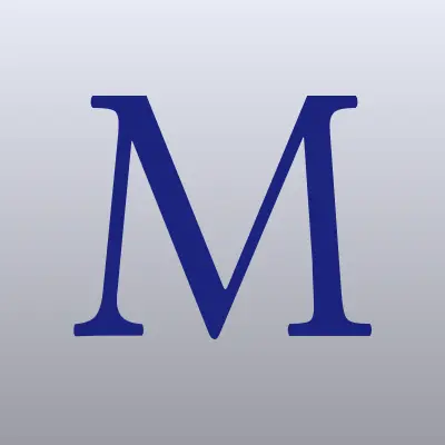 Мебель Art, мебельный салон, лого-визитка