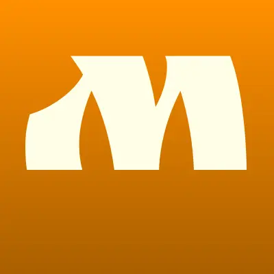 Memory.26, гранитная мастерская, лого-визитка