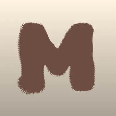 Металло Град, компания, лого-визитка