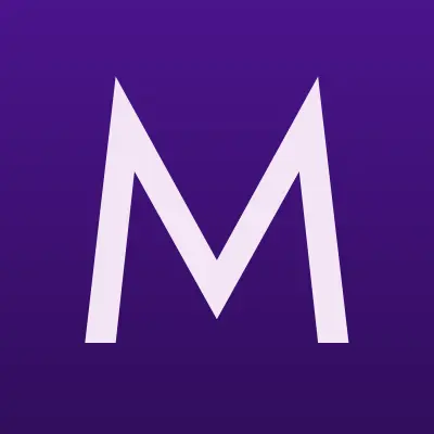 Мидас, компания, лого-визитка