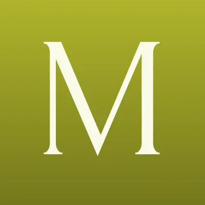 Mobile Union, салон, лого-визитка