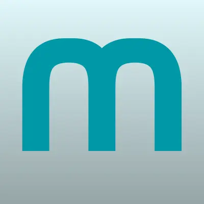 МонолитАгроГрупп, лого-визитка