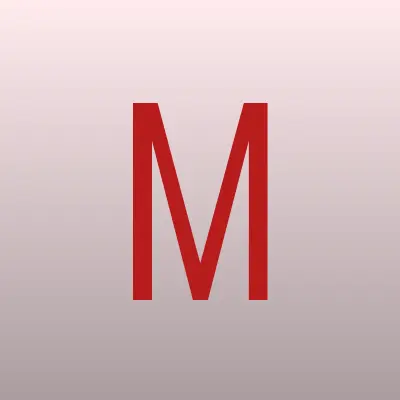 Монтажная компания, ИП Позднякова И.С., лого-визитка