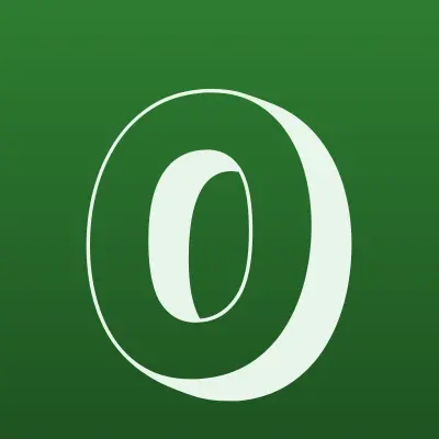 Окна VEKA, торговая компания, лого-визитка