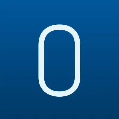 Отдел ГИБДД по Шпаковскому району, лого-визитка