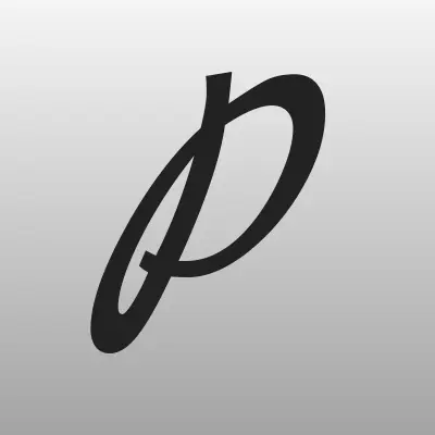 POSHK.RU, шинный центр, лого-визитка