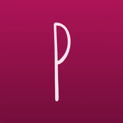 PROMEBEL26, мебельная компания, лого-визитка