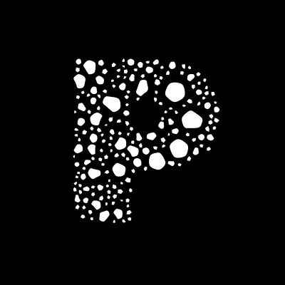 Paceauto, автосервис, лого-визитка
