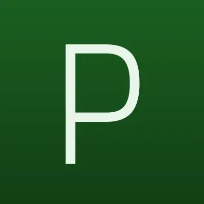 Pause, кафе, лого-визитка
