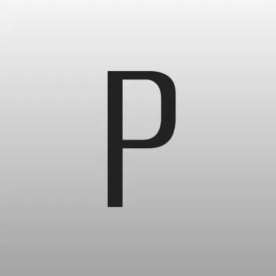 Пивной уголок, магазин пива на розлив, лого-визитка