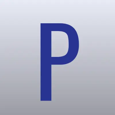 ProDENT, дежурная стоматология, лого-визитка