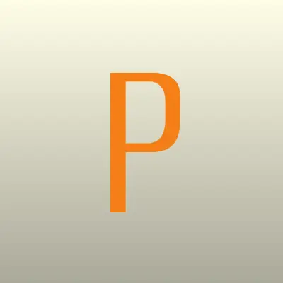 Продуктовый магазин, ИП Москвитин Е.С., лого-визитка