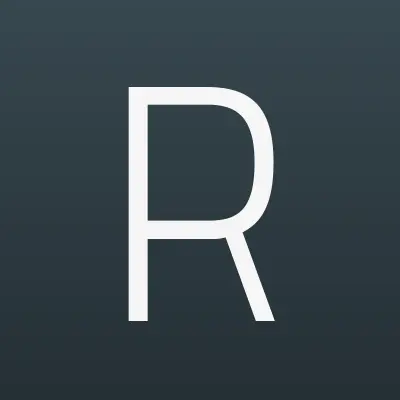 Роспэй, терминал, лого-визитка