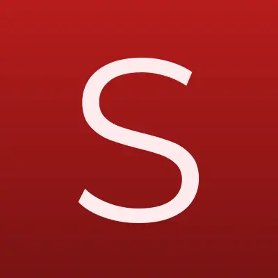 STAVDOORS, торговая компания, лого-визитка