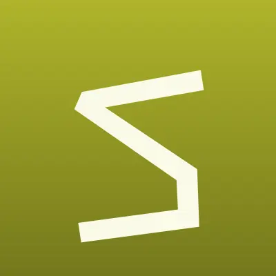 СТО, ИП Купцов М.Ю., лого-визитка