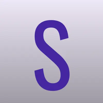 СТО, ИП Зубенко В.Г., лого-визитка