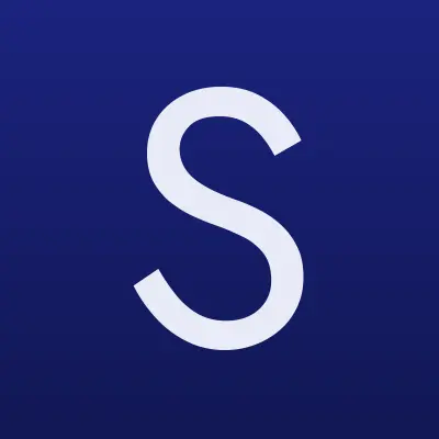 Safiko Bakery, служба доставки осетинских пирогов, лого-визитка