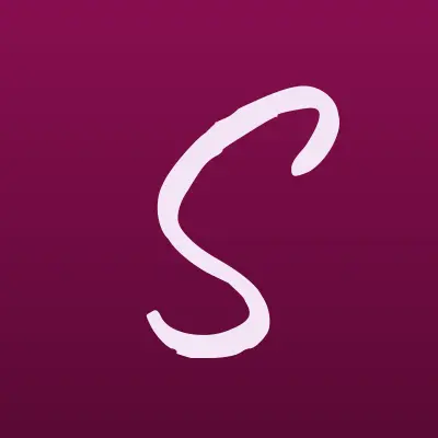 SbkHome, мебельная фабрика, лого-визитка