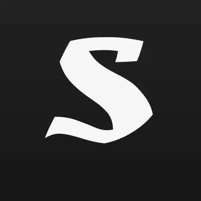 Stav Car, центр авторазбора и продажи автозапчастей, лого-визитка