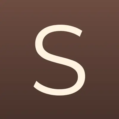 СтавЛес, строительная компания, лого-визитка