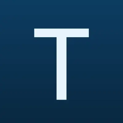 ТД Лидер Групп, склад шин и дисков, лого-визитка