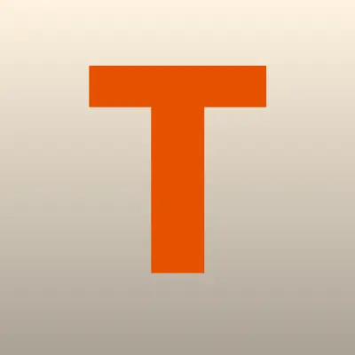 ТОРЭТ, СТО, лого-визитка