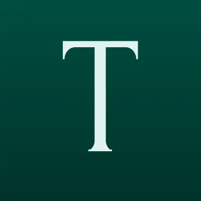 Табакерка, магазин, лого-визитка