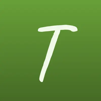 Татнефть, автомойка, лого-визитка