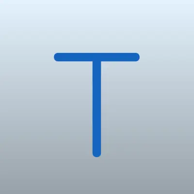 Терра, агентство, лого-визитка