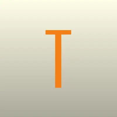 Торговая база, лого-визитка