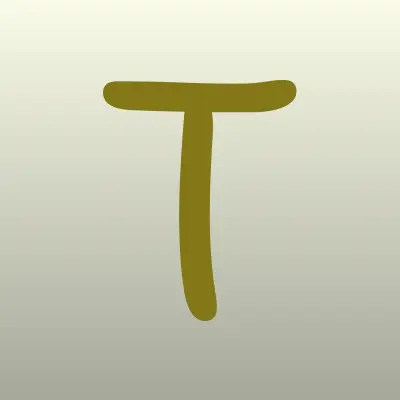 Торгово-производственная компания, ИП Литвинова О.С., лого-визитка