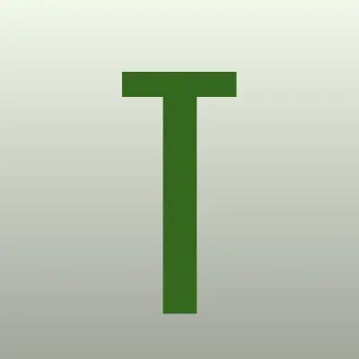Торгово-производственная компания, ИП Мелконян К.Б., лого-визитка