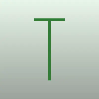 Торговый дом МТЗ-Ставрополь, лого-визитка